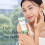 PURITO Wonder Releaf Centella Daily Sun Lotion 8