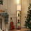 ELECWISH Modern Floor Lamp 3-Tier Open Shelf Storage Light 1