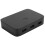 High-Resolution 2-Port KVM HDMI Switch with USB Support & Easy Button Switching 1