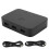 High-Resolution 2-Port KVM HDMI Switch with USB Support & Easy Button Switching 2