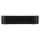 High-Resolution 2-Port KVM HDMI Switch with USB Support & Easy Button Switching 13
