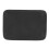 High-Resolution 2-Port KVM HDMI Switch with USB Support & Easy Button Switching 6