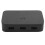 High-Resolution 2-Port KVM HDMI Switch with USB Support & Easy Button Switching 10
