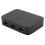 High-Resolution 2-Port KVM HDMI Switch with USB Support & Easy Button Switching 12