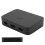 High-Resolution 2-Port KVM HDMI Switch with USB Support & Easy Button Switching 9