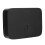 High-Resolution 2-Port KVM HDMI Switch with USB Support & Easy Button Switching 7