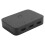 High-Resolution 2-Port KVM HDMI Switch with USB Support & Easy Button Switching 15