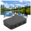 High-Resolution 2-Port KVM HDMI Switch with USB Support & Easy Button Switching 11