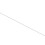 Convenient Pool Table Chalk Holder with Clip - Extendable Rope Design 1