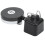 Convenient Pool Table Chalk Holder with Clip - Extendable Rope Design 10