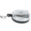 Convenient Pool Table Chalk Holder with Clip - Extendable Rope Design 3