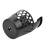 6Pcs Pool Table Drop Net Bag Billiard Ball Storage Accessory 13