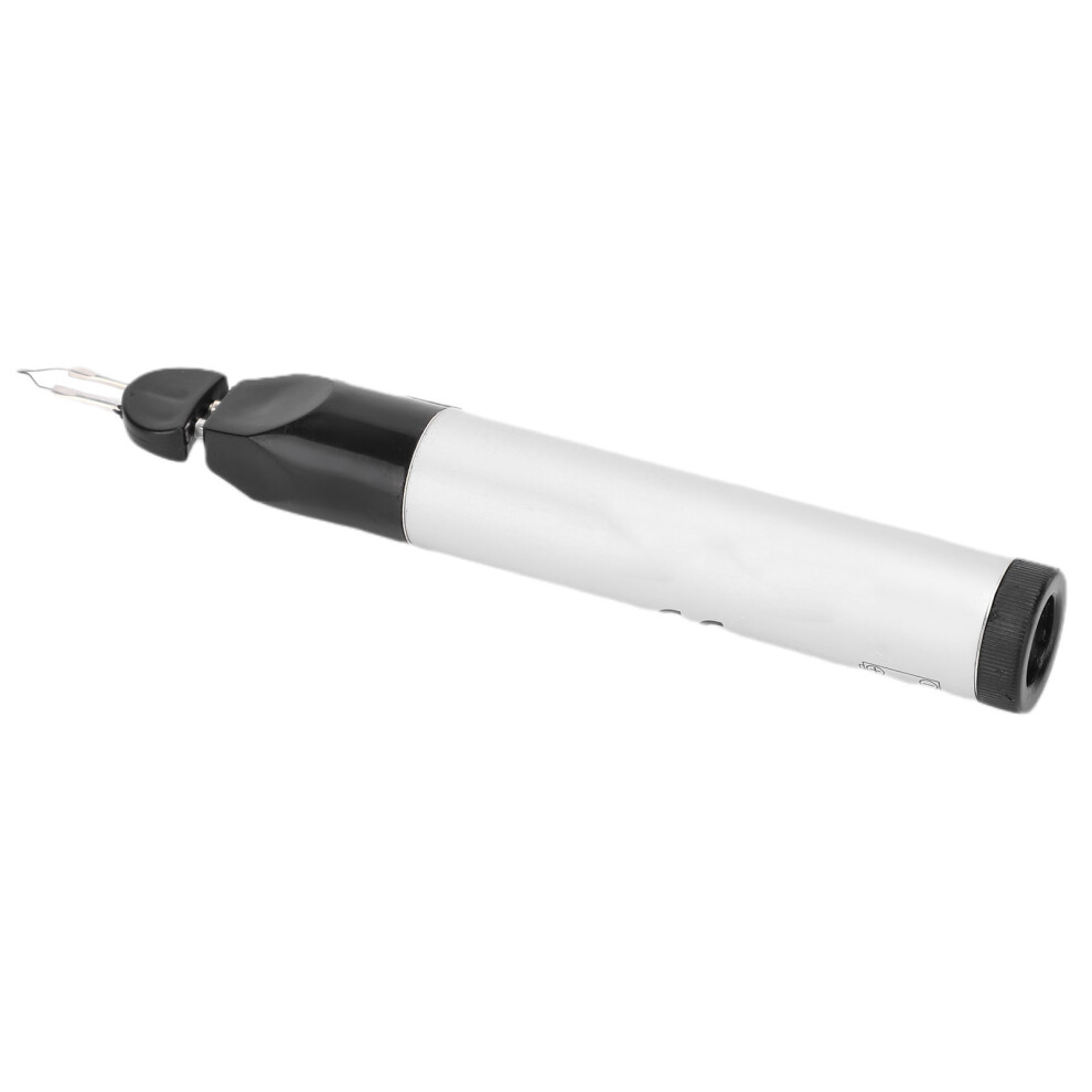 Thread Burning Tool Trims Or Melts Frayed Ends Handheld Quick Melt Industrial Uk 5081360501197