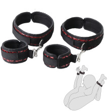 Sucking Toy Female Rechargeable Adult Toy - Strong Tongue Sucking and Licking G Sucking Toy Female Couple Panty Stimulation RF8K61