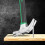 Woodworking Claw Hammer Small Nail Hammer Multifunctional Hammer Percussion Tool 4