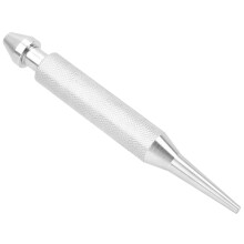 Brass Instrument Mouthpiece Repair Tool for Trumpet Trombone Trueing Equipment