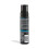 Bondi Sands Bondi Sands 200ml Self Fake Tanning Foam - Dark 6