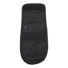 Fotografiezubehör Tasche für Stative und Monopods mit Trage- und Gewichtstasche