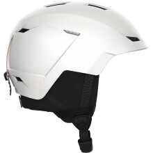 Salomon Icon LT Access Women's Helmet Ski Snowboard