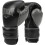 EVERLAST Powerlock 2R Training Gloves - Black - 14oz 1