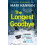 The Longest Goodbye by Mari Hannah Paperback Book 1