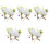 10 - Corsets - Boutonnières 5