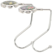 Dekselhouder Aquariumaccessoire Transparant