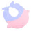Waterproof Shampoo for Children with Sun Visor 1