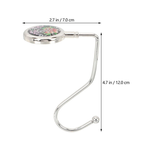 Dekselhouder Aquariumaccessoire Transparant 1