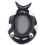 Aufblasbare Hängematte mit Pool-Drift-Party-Accessoire 4