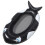 Aufblasbare Hängematte mit Pool-Drift-Party-Accessoire 3
