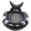 Aufblasbare Hängematte mit Pool-Drift-Party-Accessoire 5