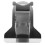 Mlins Pool Hose Holder Accessories Brackets Silver 5