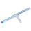 1 pool stainless steel wire brush with replaceable brush heads 1