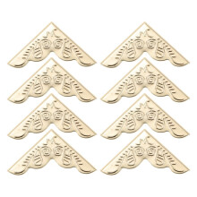 8 Eckenschützer Möbelschutz Schmuck