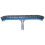 1 pool stainless steel wire brush with replaceable brush heads 3