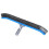 1 pool stainless steel wire brush with replaceable brush heads 4