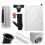 vacuum head, cleaning tool for home use 4