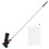 vacuum head, cleaning tool for home use 2