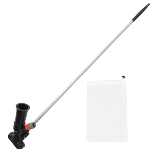 vacuum head, cleaning tool for home use 1