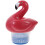 Flamingo Pool – Chlorspender für Chlortabletten 5