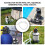 Pool Replacement Hose Filter Hose For Spa Aquarium 3