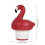 Flamingo Pool – Chlorspender für Chlortabletten 2