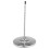 Spike Menu Insertable Receipt Holder Office 8x8x17 cm 4