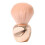 Chic vase base design makeup beauty tool rouge 1