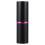 1 Stück Damen-Make-up-Puderpinsel, schwarz 2