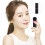 1 Stück Damen-Make-up-Puderpinsel, schwarz 5