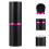 1 Stück Damen-Make-up-Puderpinsel, schwarz 3