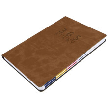 Planner Organizer Notitieboekje Kalender 2022