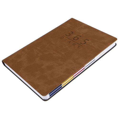Planer, Organizer, Notizbuch, Kalender 2022